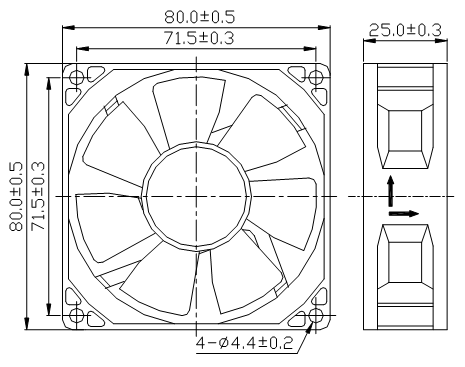 1698067978785205.png