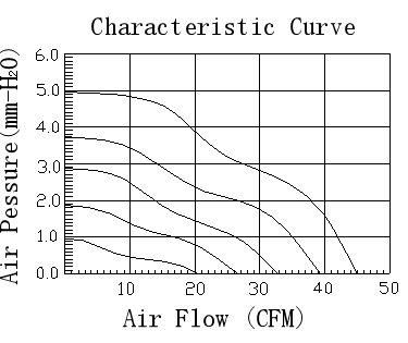 1698067980257938.png