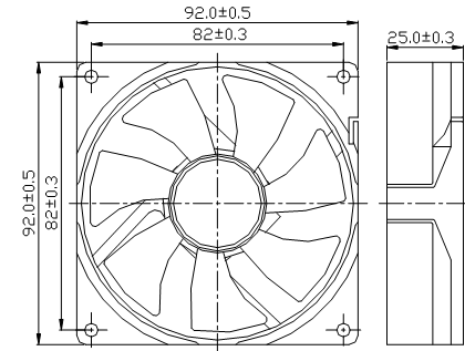 1698068092920941.png