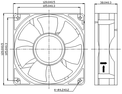 1698068769326697.png