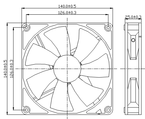 1698068954556800.png
