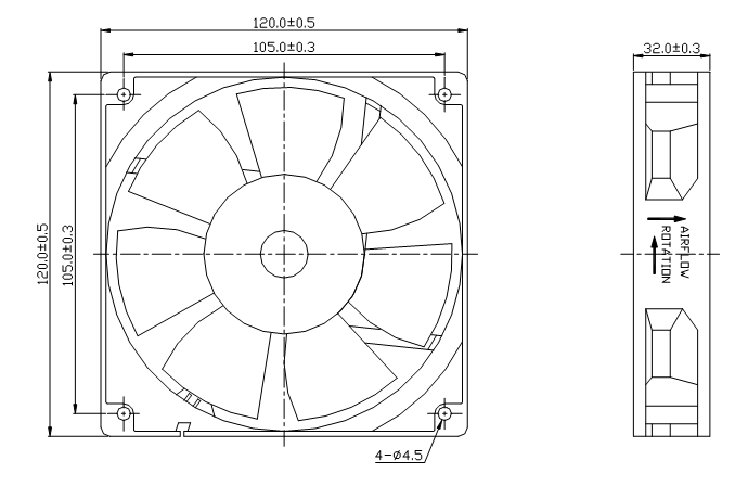 1698069085415850.png 图片90.png