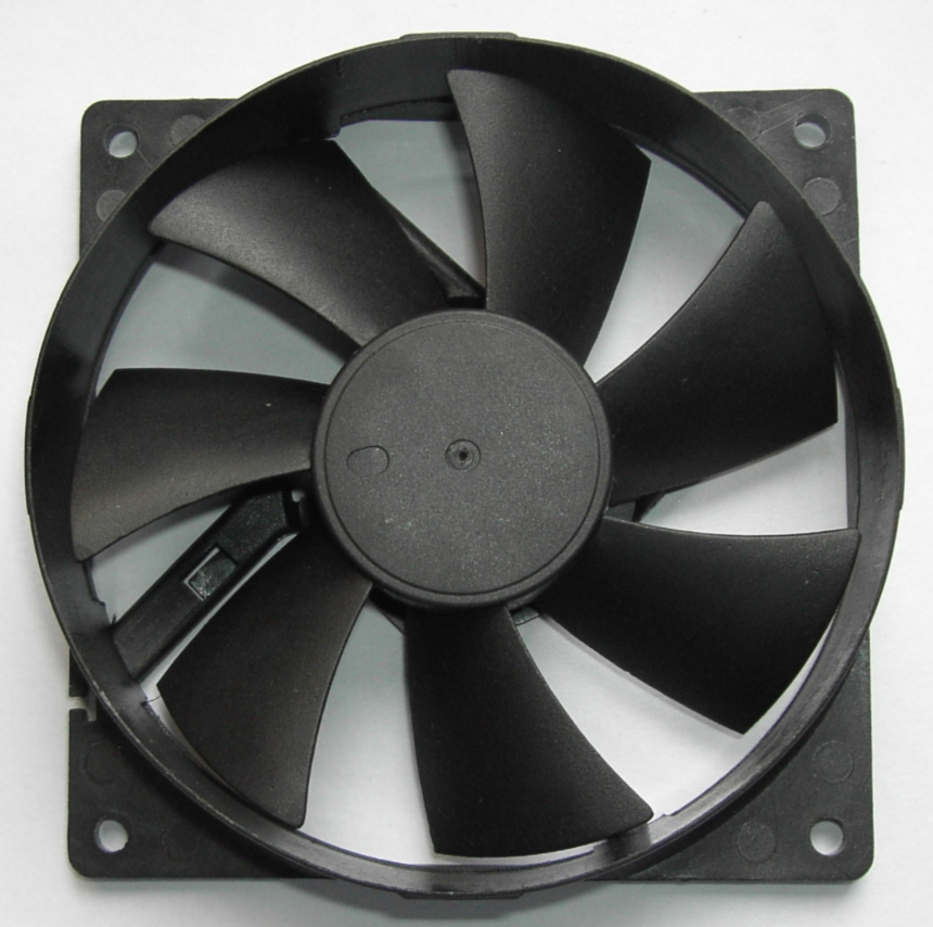 1698071111480830.png 图片71.png