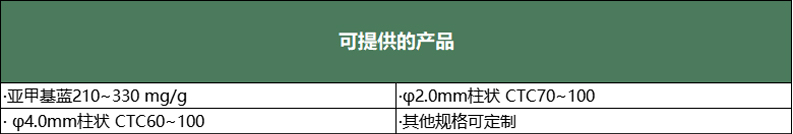 ANSWAC  Fľ|(zh)̿3.jpg