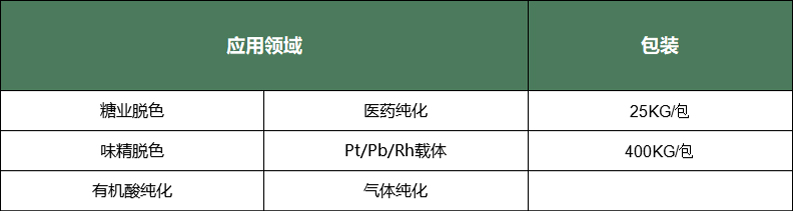 ANSWAC  Fľ|(zh)̿5.jpg
