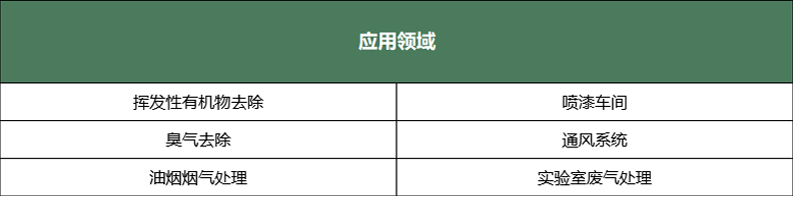 ANSMAC  Pú|(zh)̿ϵ5.jpg
