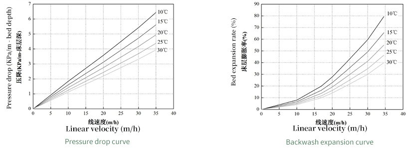ANS��MAC  B4.jpg