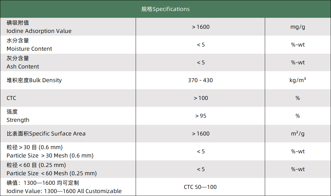 1754039332669669.jpg 1754039332669669.jpg