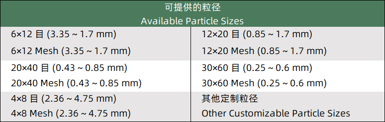 1754040739475980.jpg 3.jpg