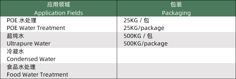 1754270465557022.jpg 1.jpg