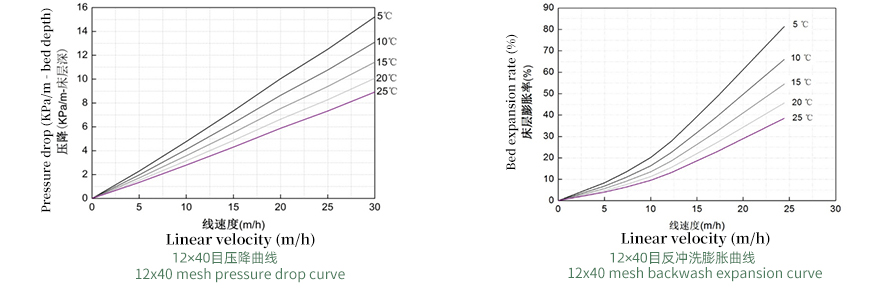 1754270731930863.jpg 5.jpg