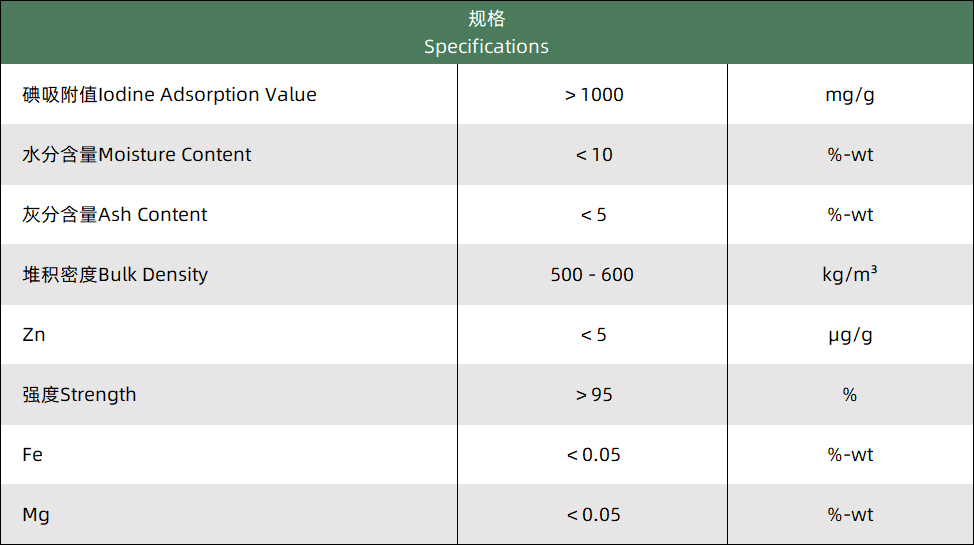 1754273319467043.jpg 1.jpg