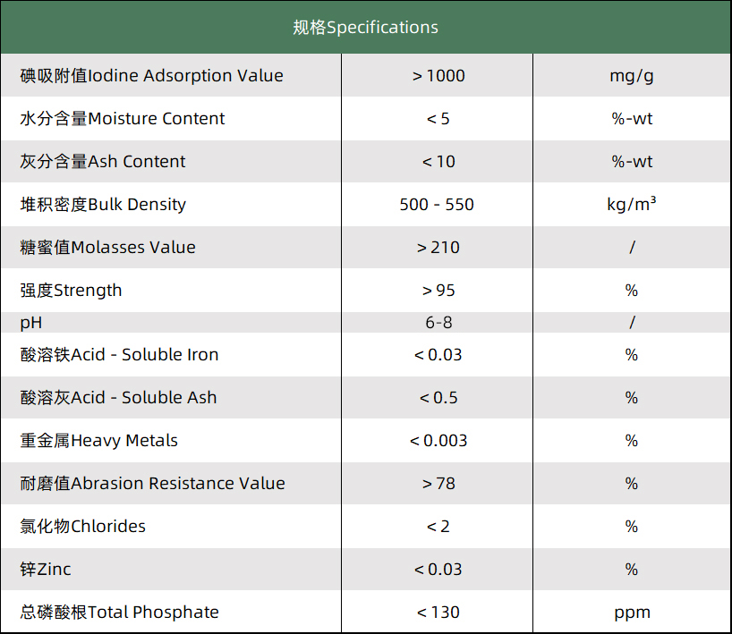 ANS��MAC  B2.jpg