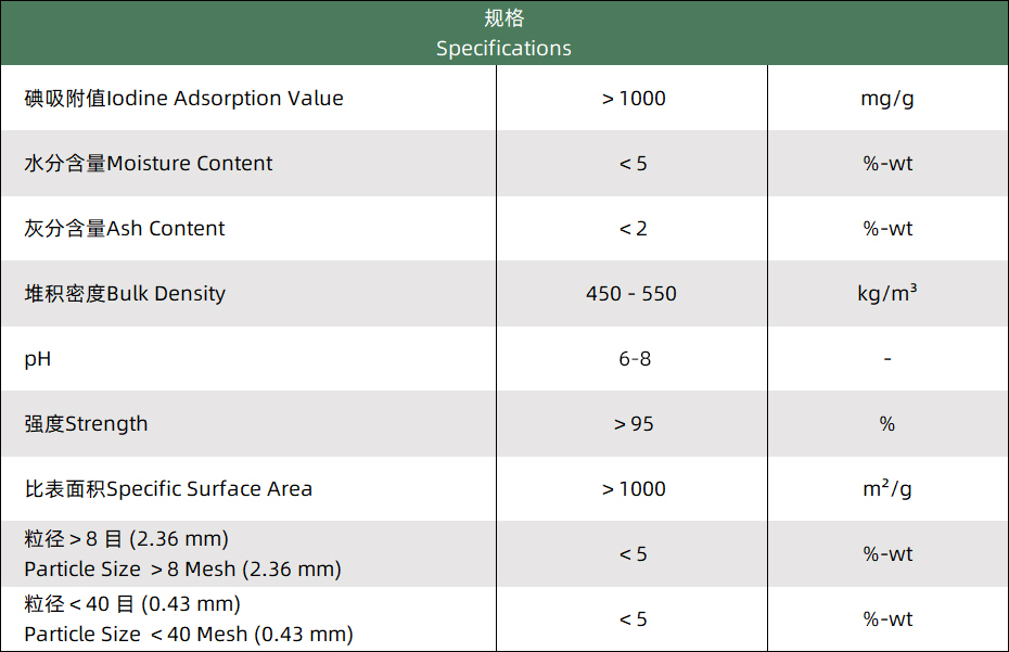 1754273999898244.jpg 2.jpg