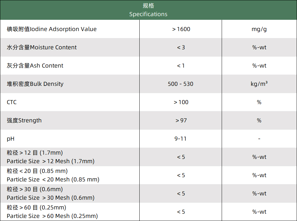 1754274197479062.jpg 2.jpg