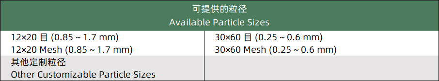 1754275661306455.jpg 3.jpg