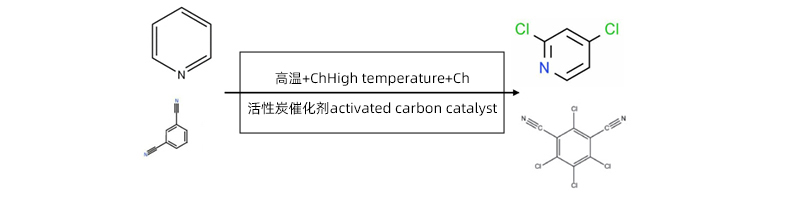 1754275784332709.jpg 4.jpg