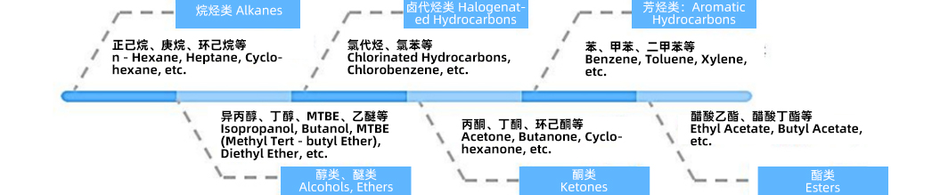 1754278440258045.jpg 1.jpg