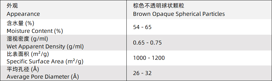 1754278561874304.jpg 2.jpg