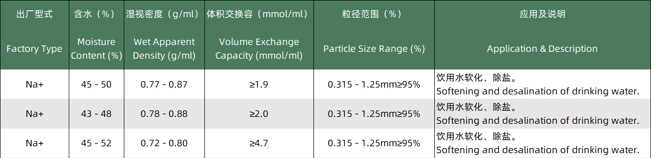 1754287998737578.jpg 1754287998737578.jpg