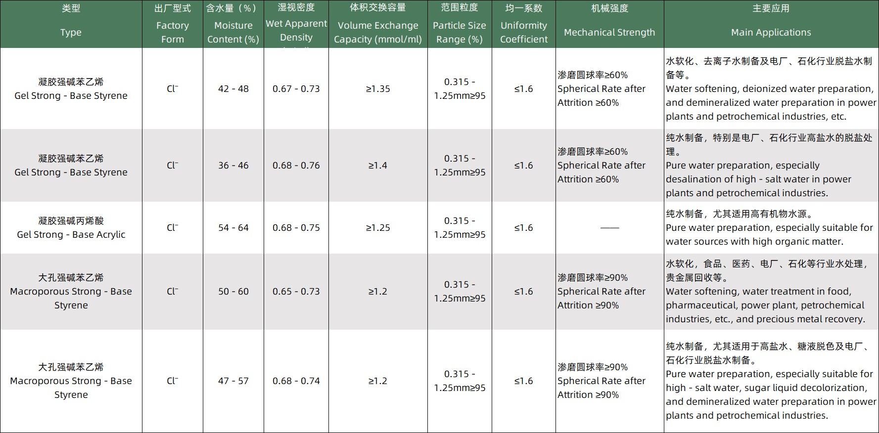 1754292780641274.jpg 1754292780641274.jpg