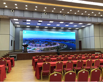 郑州活动策划 郑州活动策划