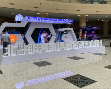 郑州活动策划 郑州活动策划