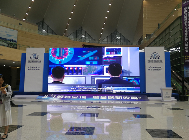 郑州活动策划 郑州活动策划