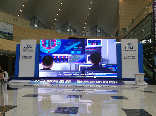 郑州活动策划 郑州活动策划