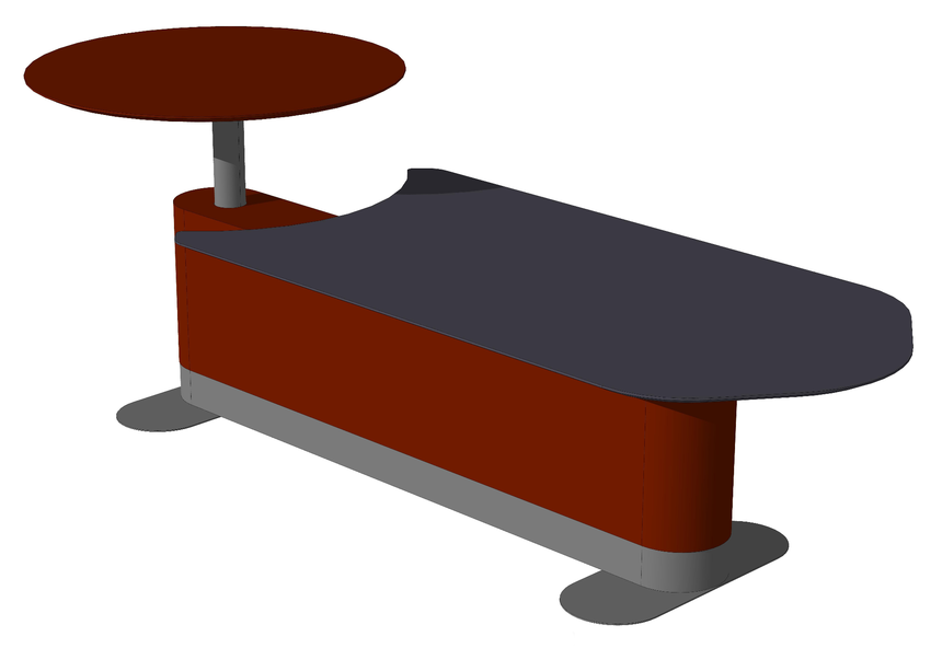 ZT-MT3180 (1).png