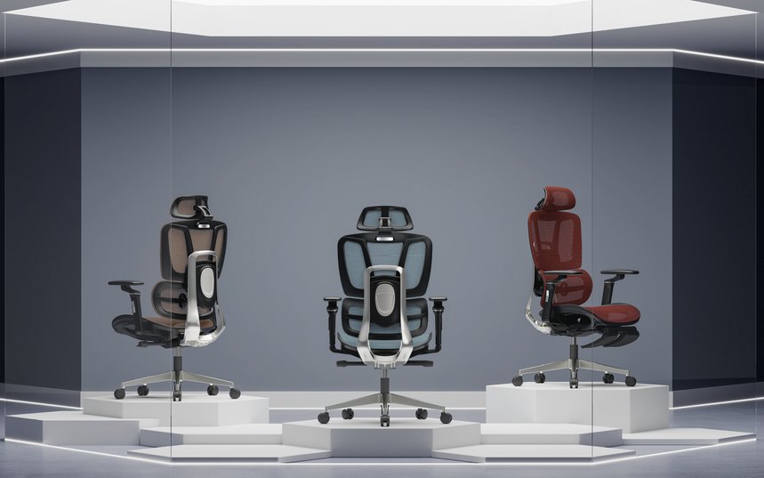 2415 (5).png