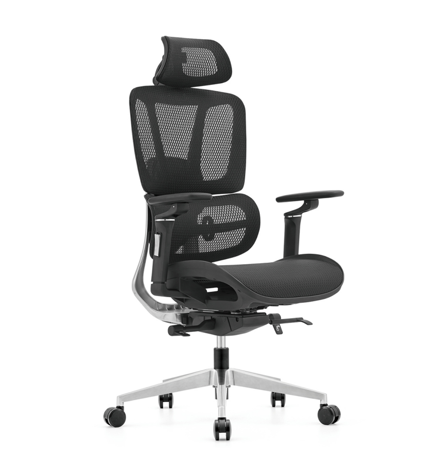 2415 (6).png