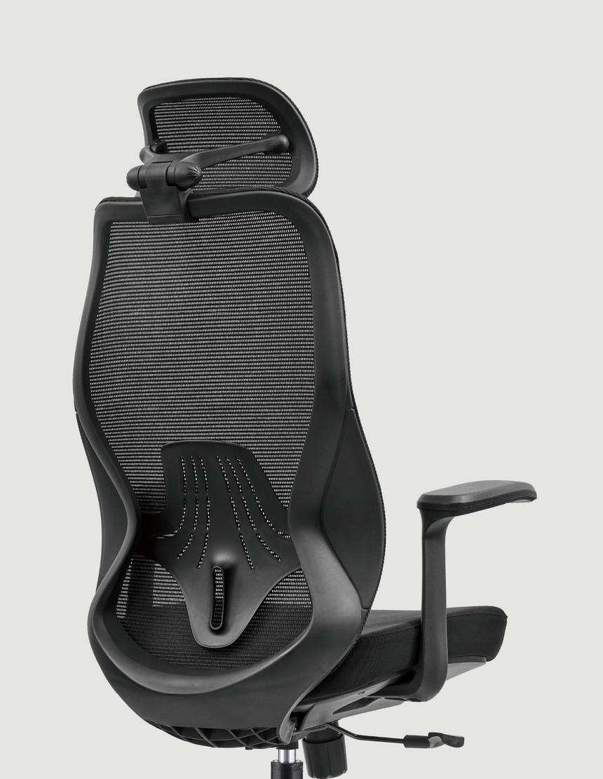 2405 (3).png