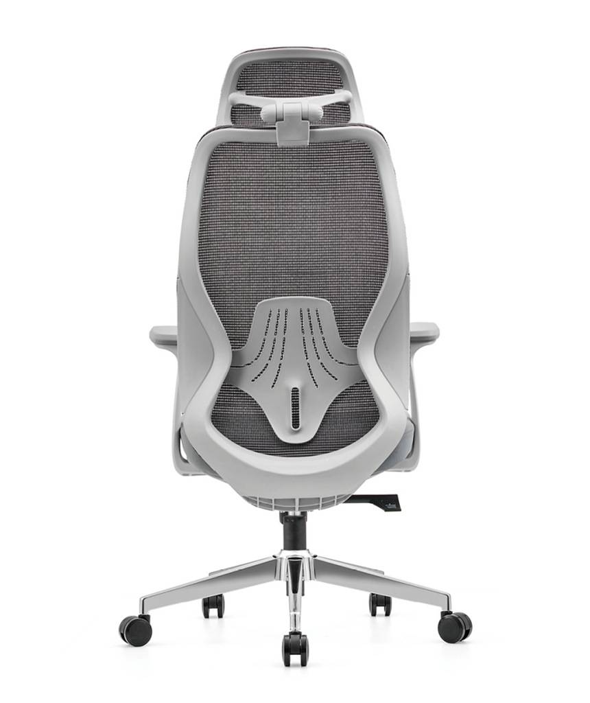 2405 (8).png