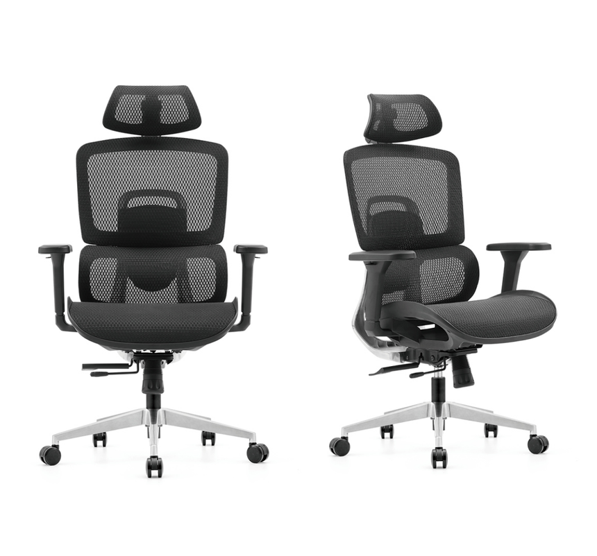 2410 (7).png