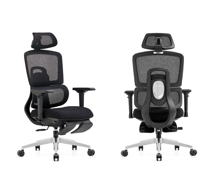 2410 (9).png