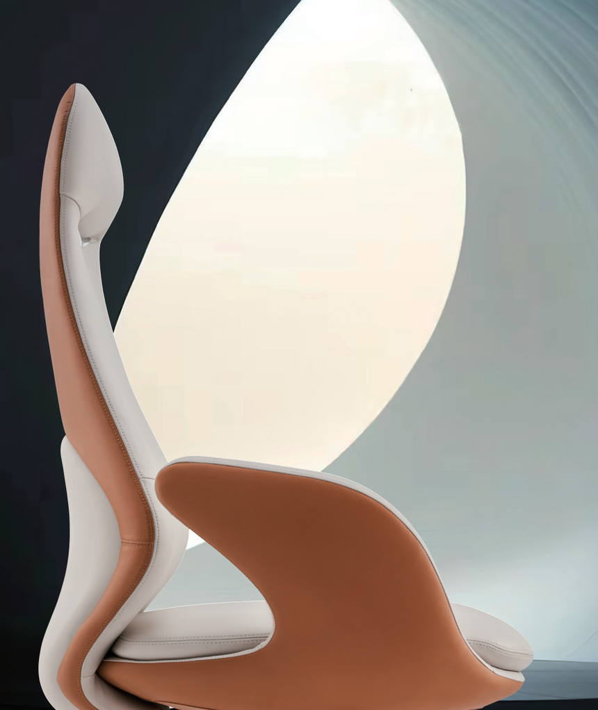 90103 (2).png