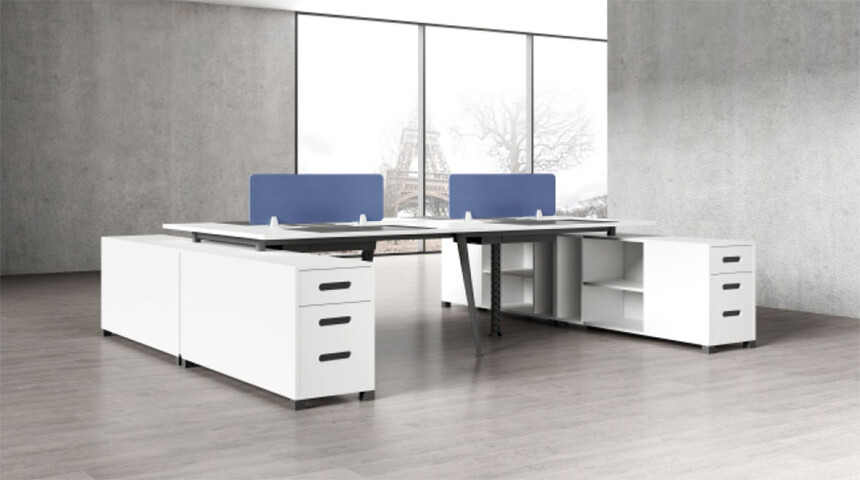 1761288873971435.jpg 1123.jpg