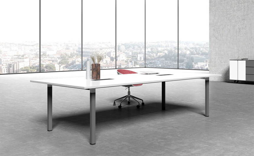 1761288883602663.jpg 1116.jpg