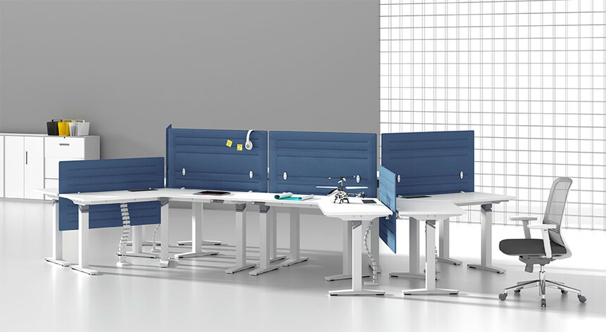 1761813599639995.jpg 1163.jpg