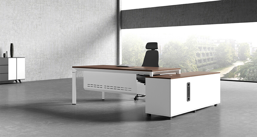 1761814789950031.jpg 1175.jpg