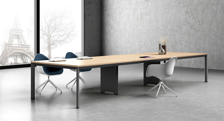 1761814796805350.jpg 1176.jpg