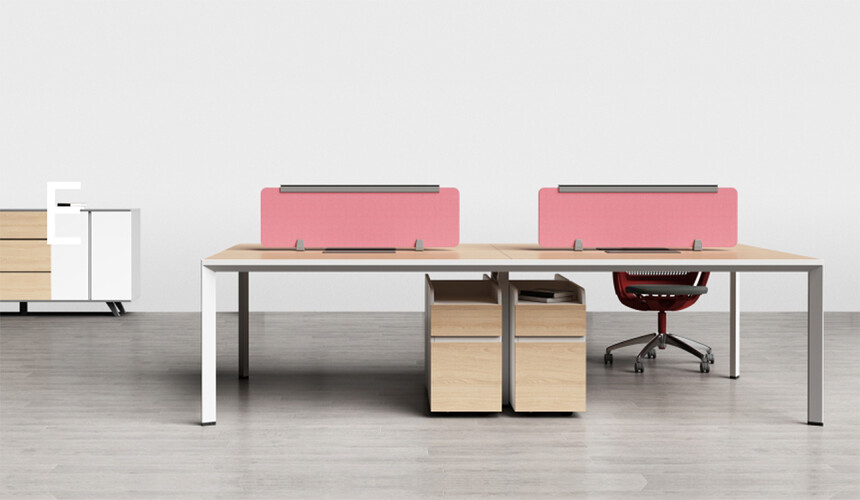 1761815624489720.jpg 1181.jpg