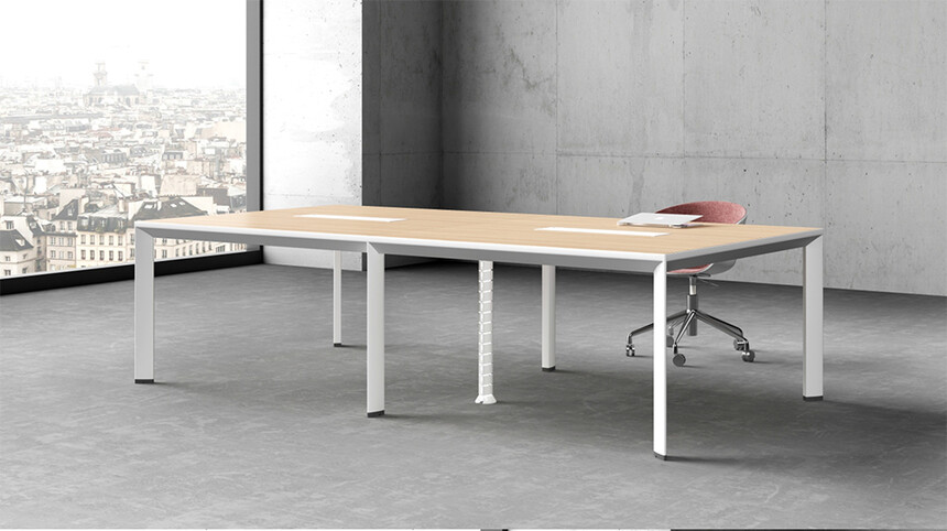 1761815631563889.jpg 1182.jpg