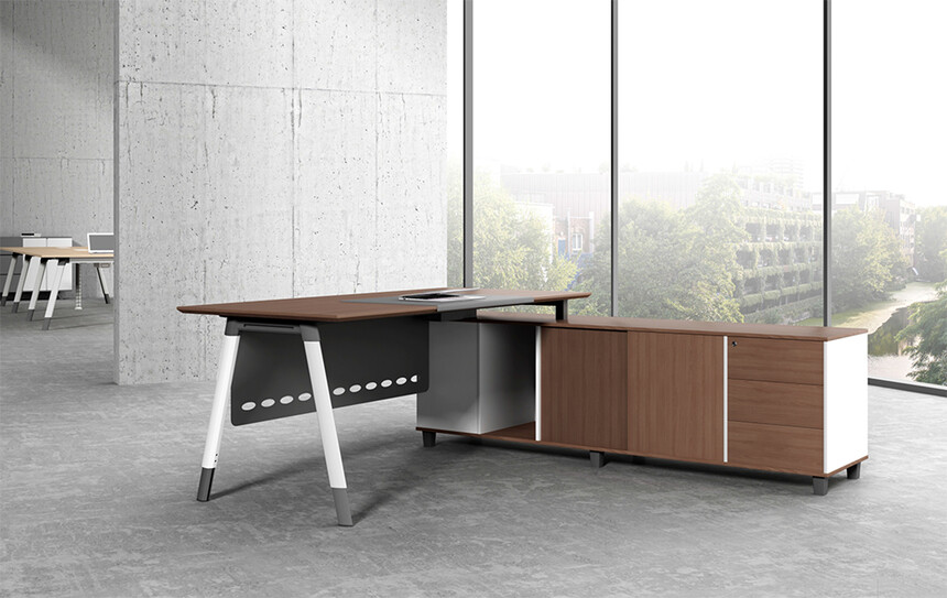 1762247244415596.jpg 1275.jpg