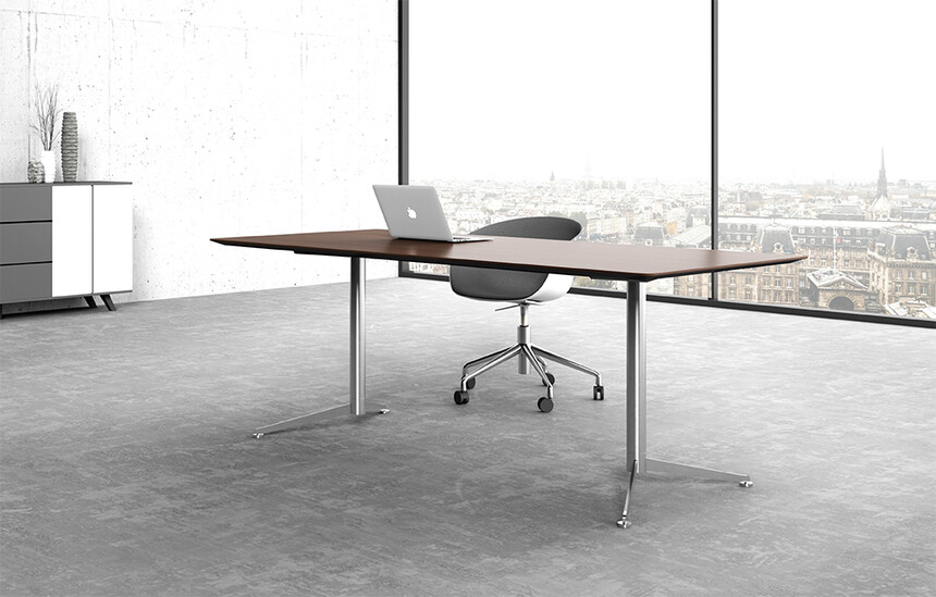 1762247477968485.jpg 1280.jpg