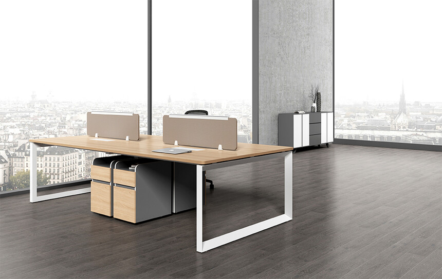 1762248691266007.jpg 1295.jpg