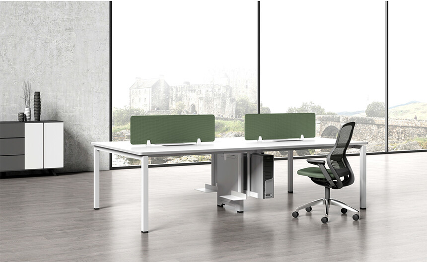 1762248839459293.jpg 1298.jpg