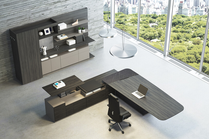 hori��̨ ����01.jpg