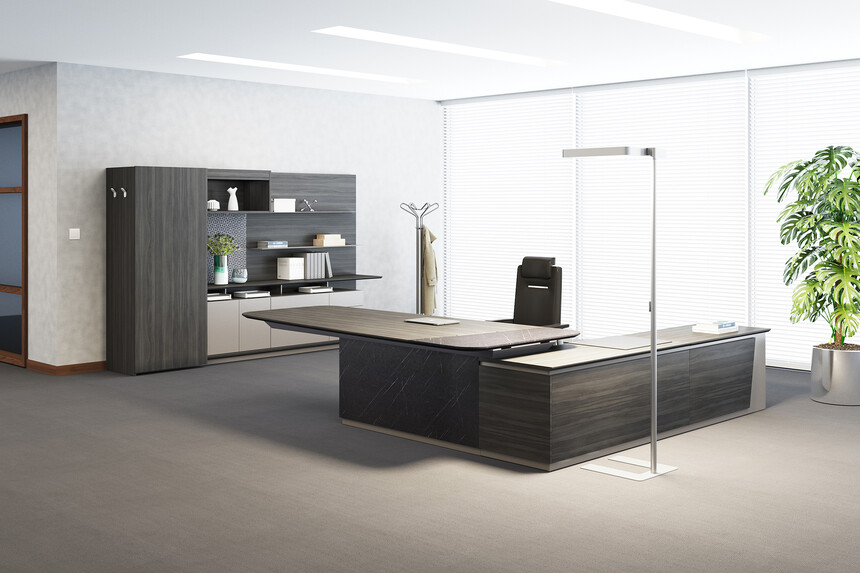 hori��̨ ����02.jpg